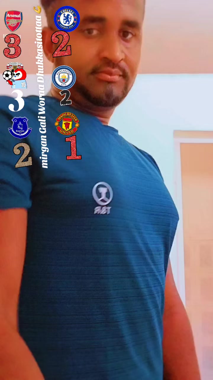 @โ๐๐ช๐ฆ๐ฆ๐ข๐ข ๐๐ข๐ง๐ ๐๐๐ซ๐