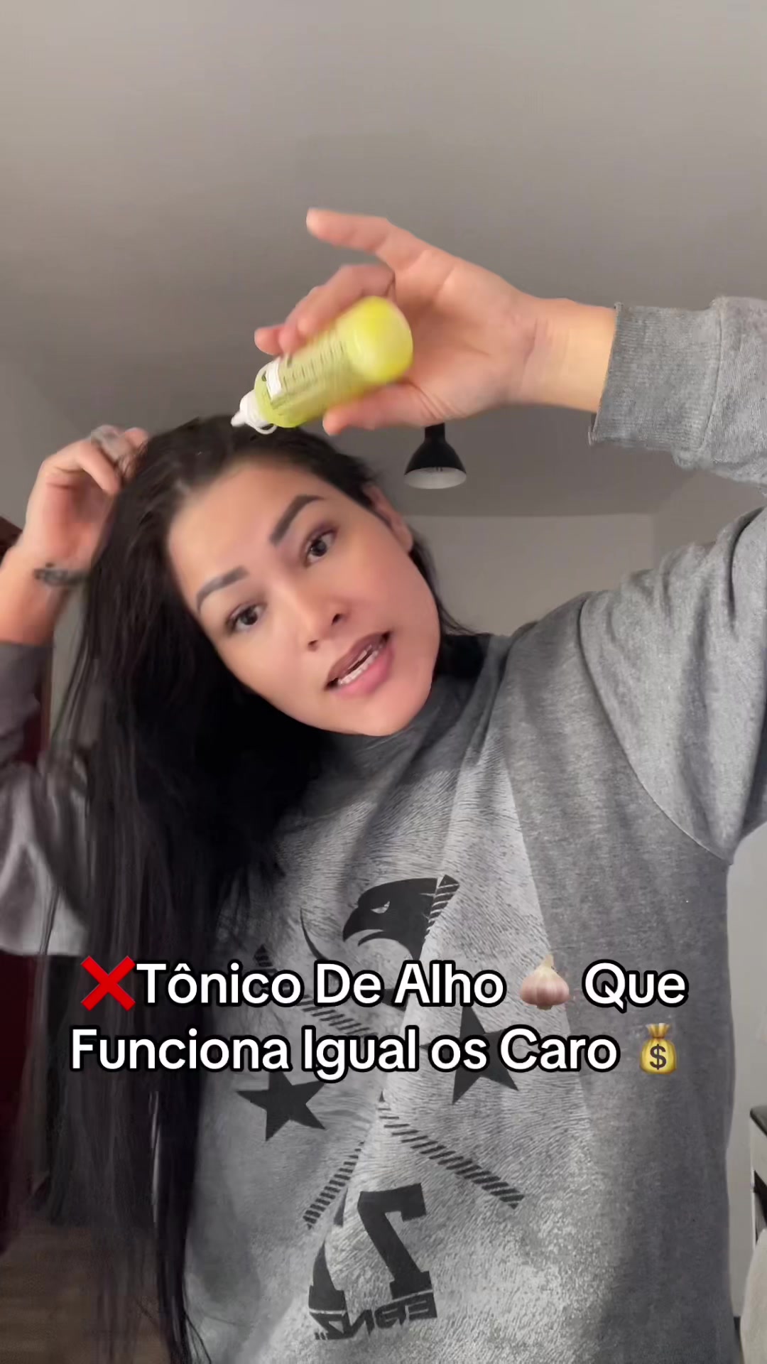 @Jamilena