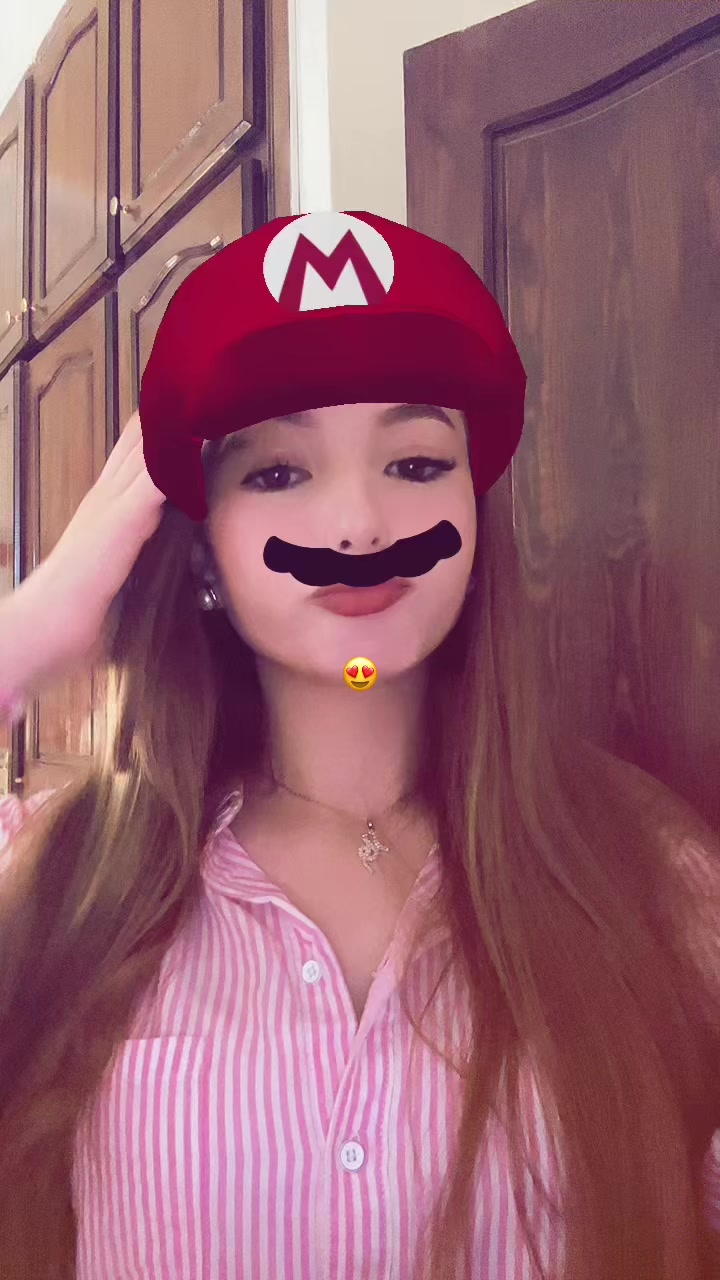 @Ikraam.-.💋