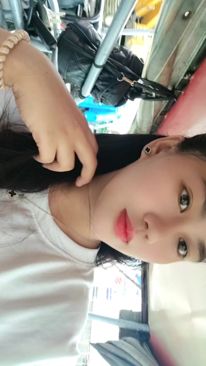 @ziemmi007
