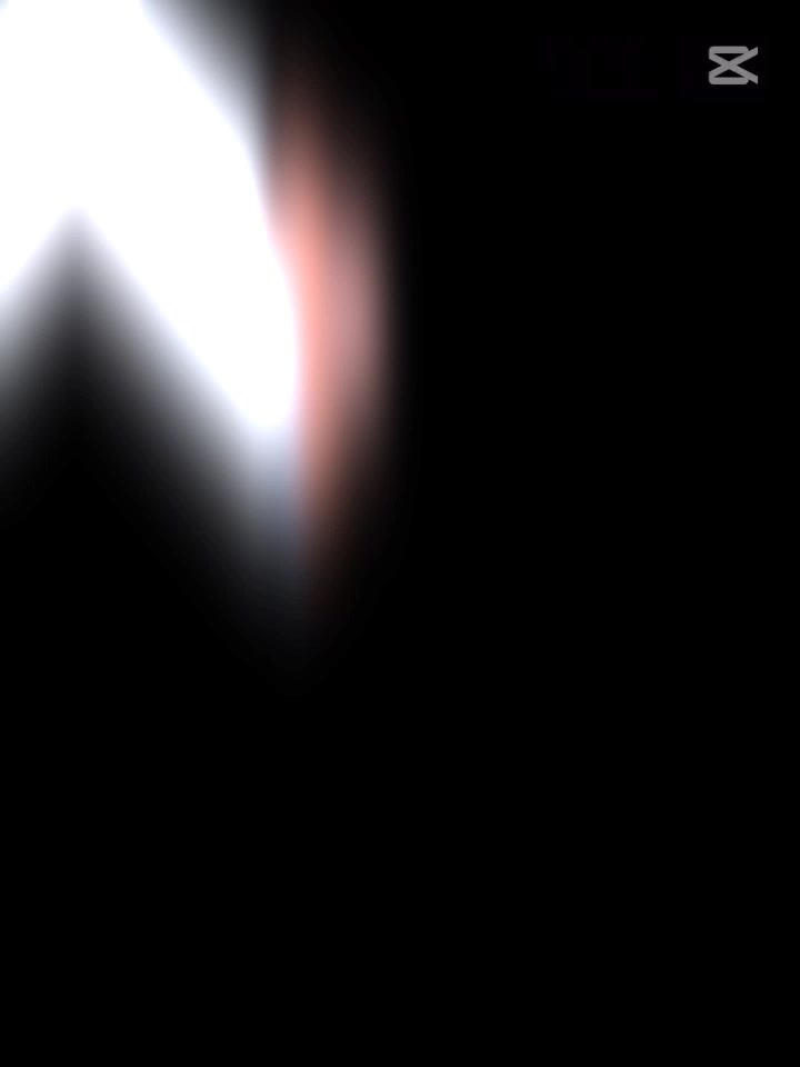 @ᴹᴿ°᭄यादव ℑᎥ࿐