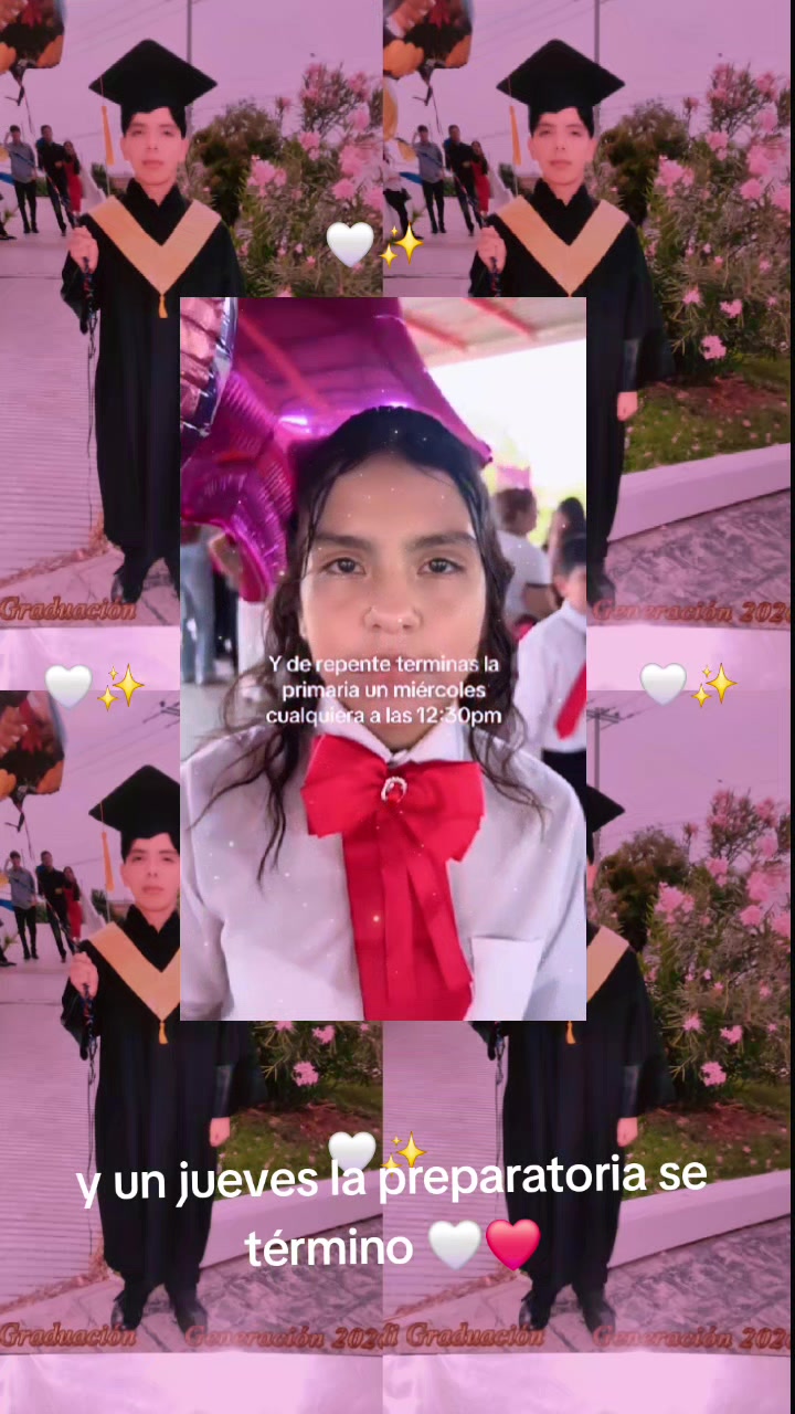 @Yuly26