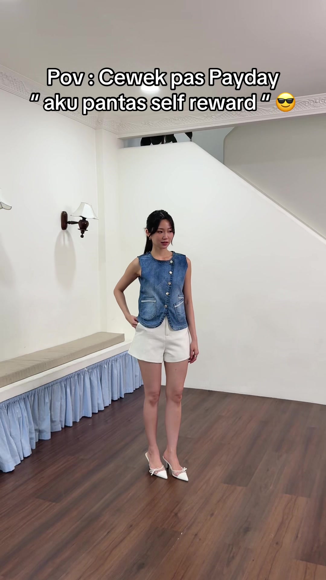 @Lyndachann