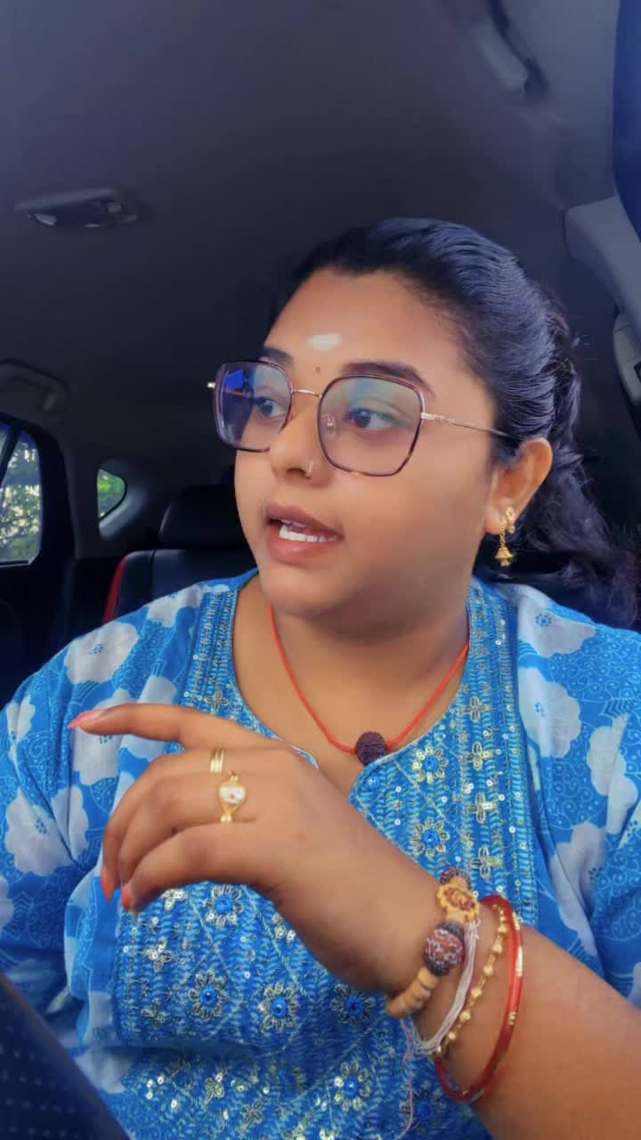 @MATHI’S UNIVERSE✨🦋