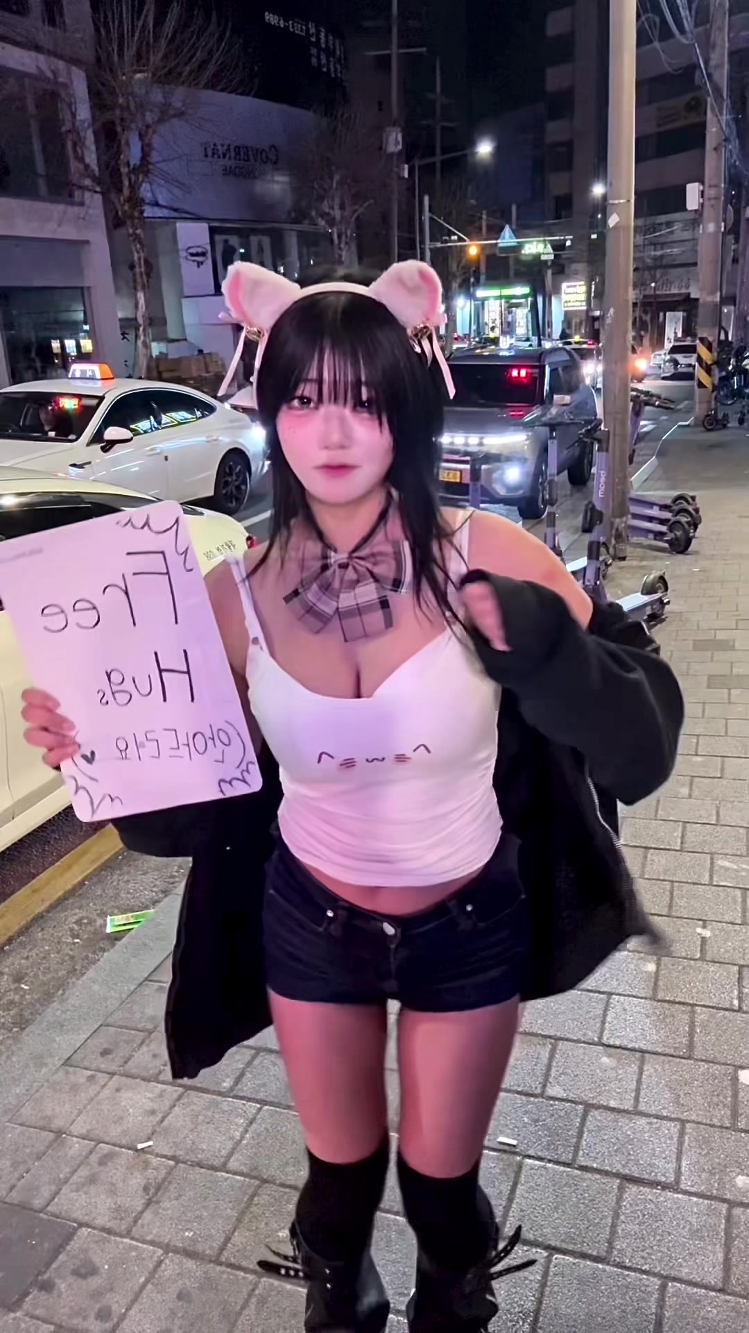 @hellll.666