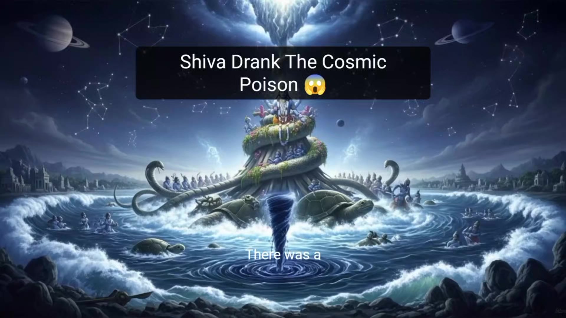 @Salesh 🌍to🌌