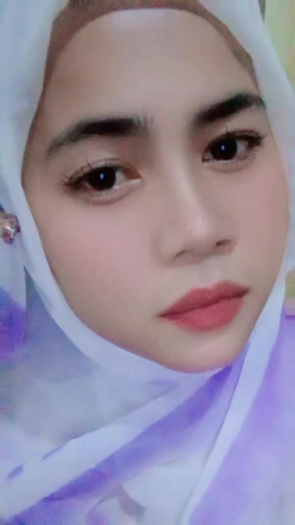 @riya
