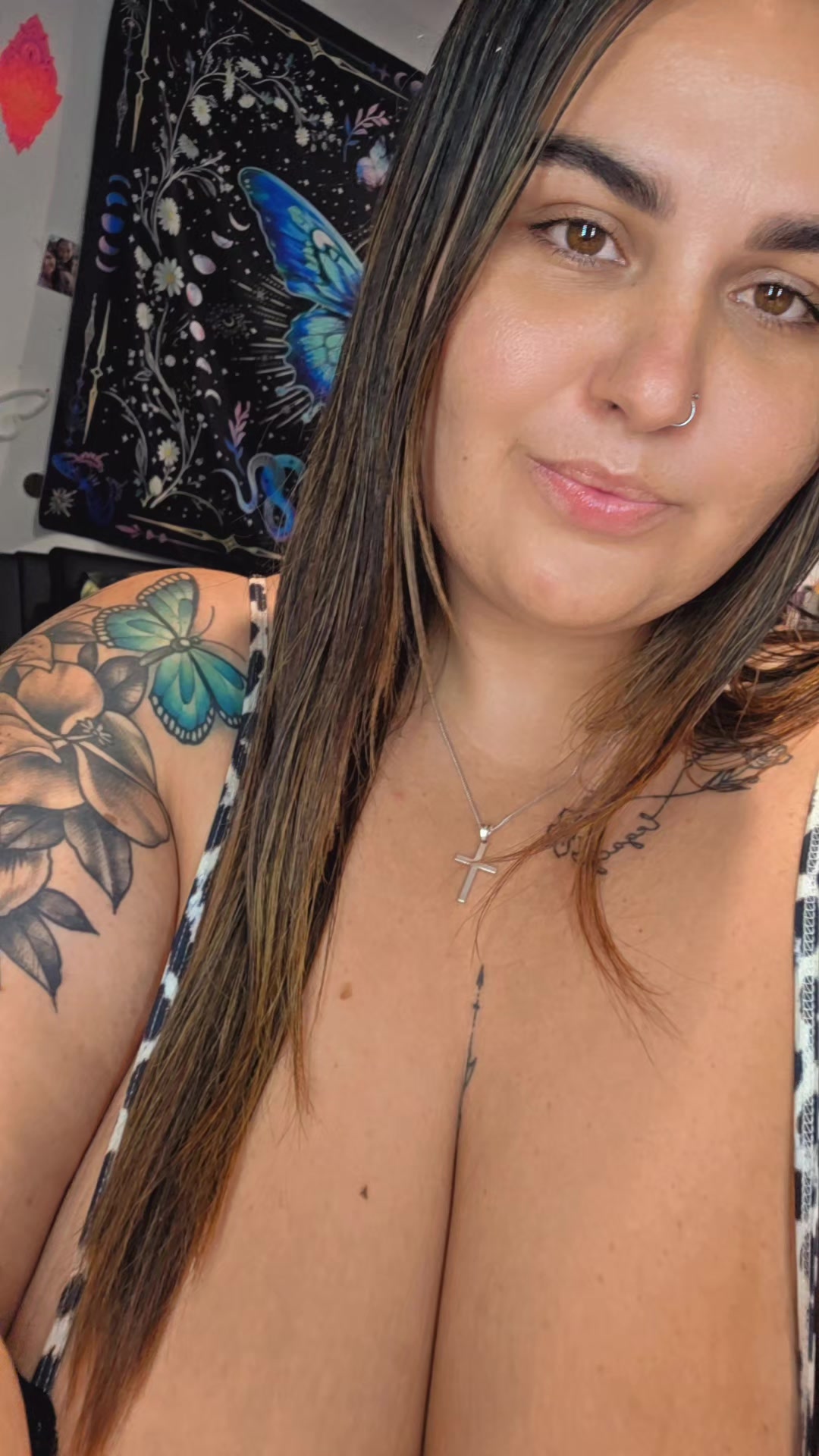 @ThiickPookie