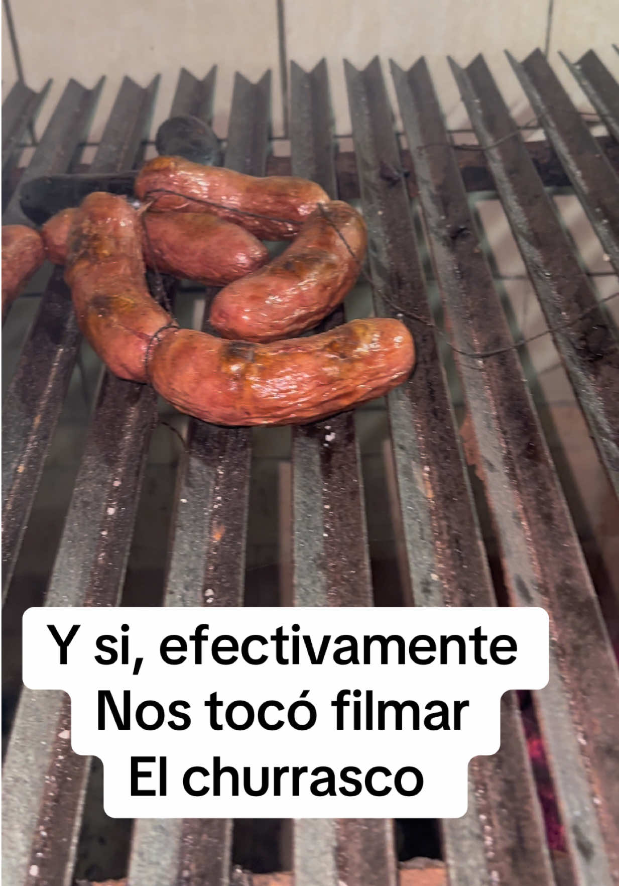@Max Grill/Parrillas
