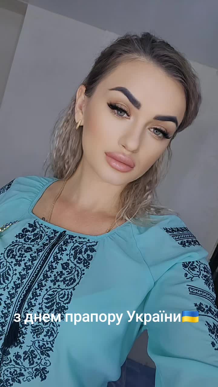 @Таня Шеви😁Гумор,сім'я,приколи