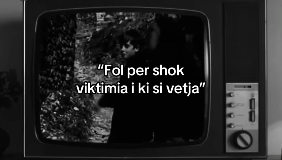 @Gitoo👑