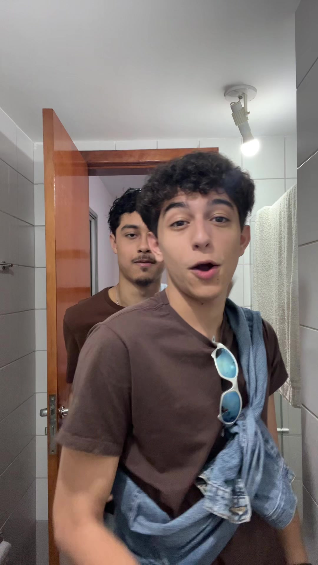 @j᥆ᥲ̃᥆᥉ᥲd᥉ ✮