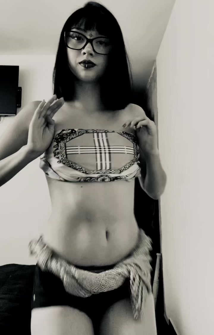 @rexॐ