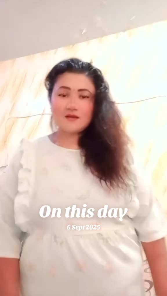@सपना परियार