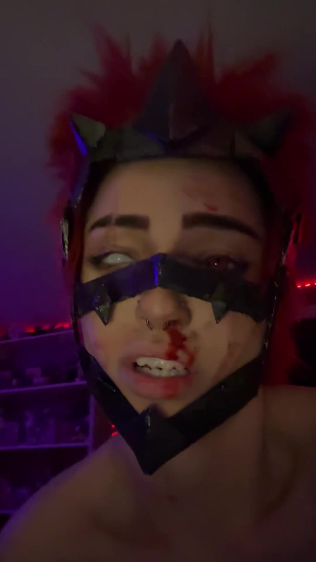 @𝙠𝙞𝙠𝙞 ⋆˚࿔