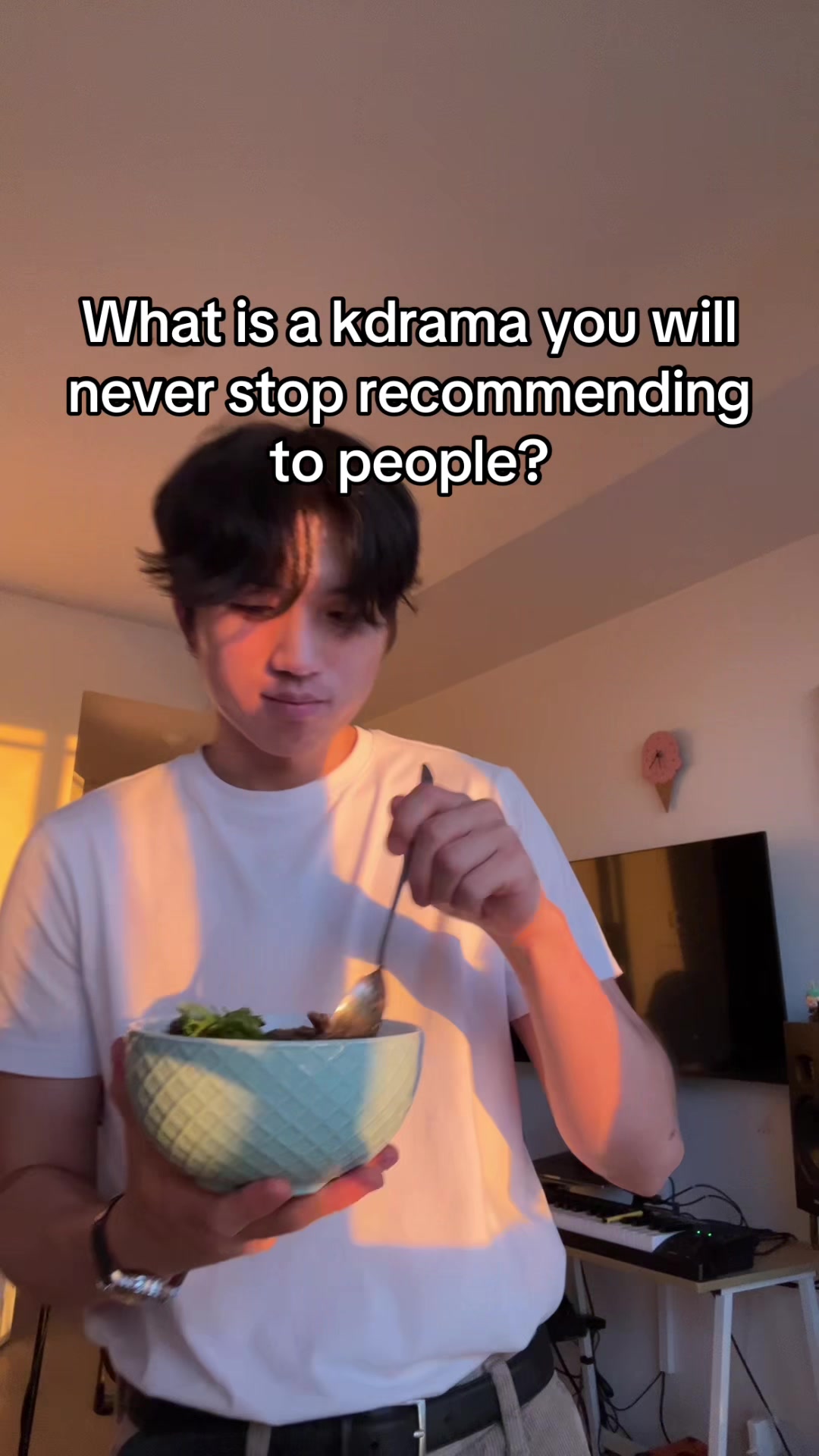 @Peach Luffe