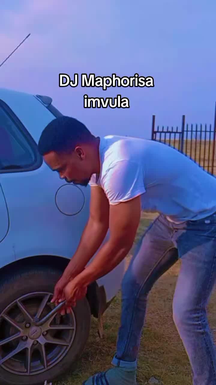 @G7 Gseven Vii