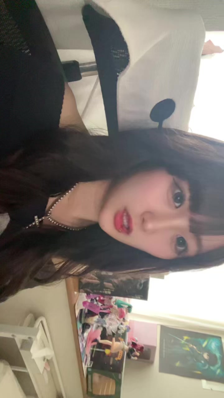 @ひだりきき