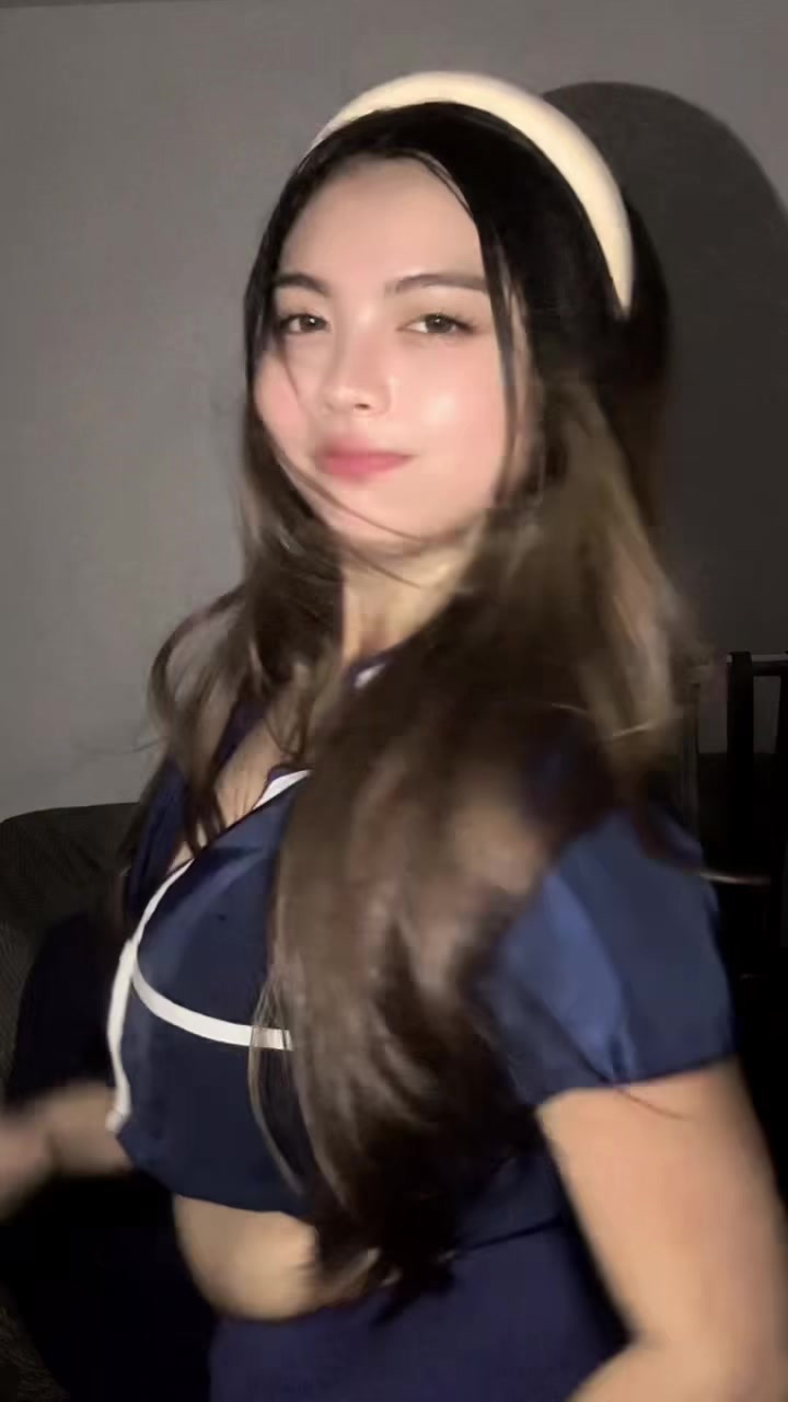 @meiri.