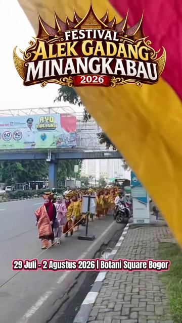 @IG:Minangsekitar
