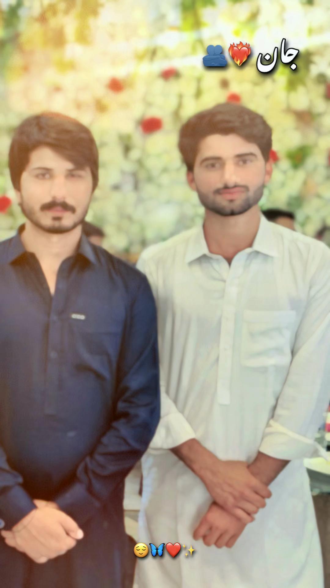 @شاہ زیب کھوکھراں آ لا
