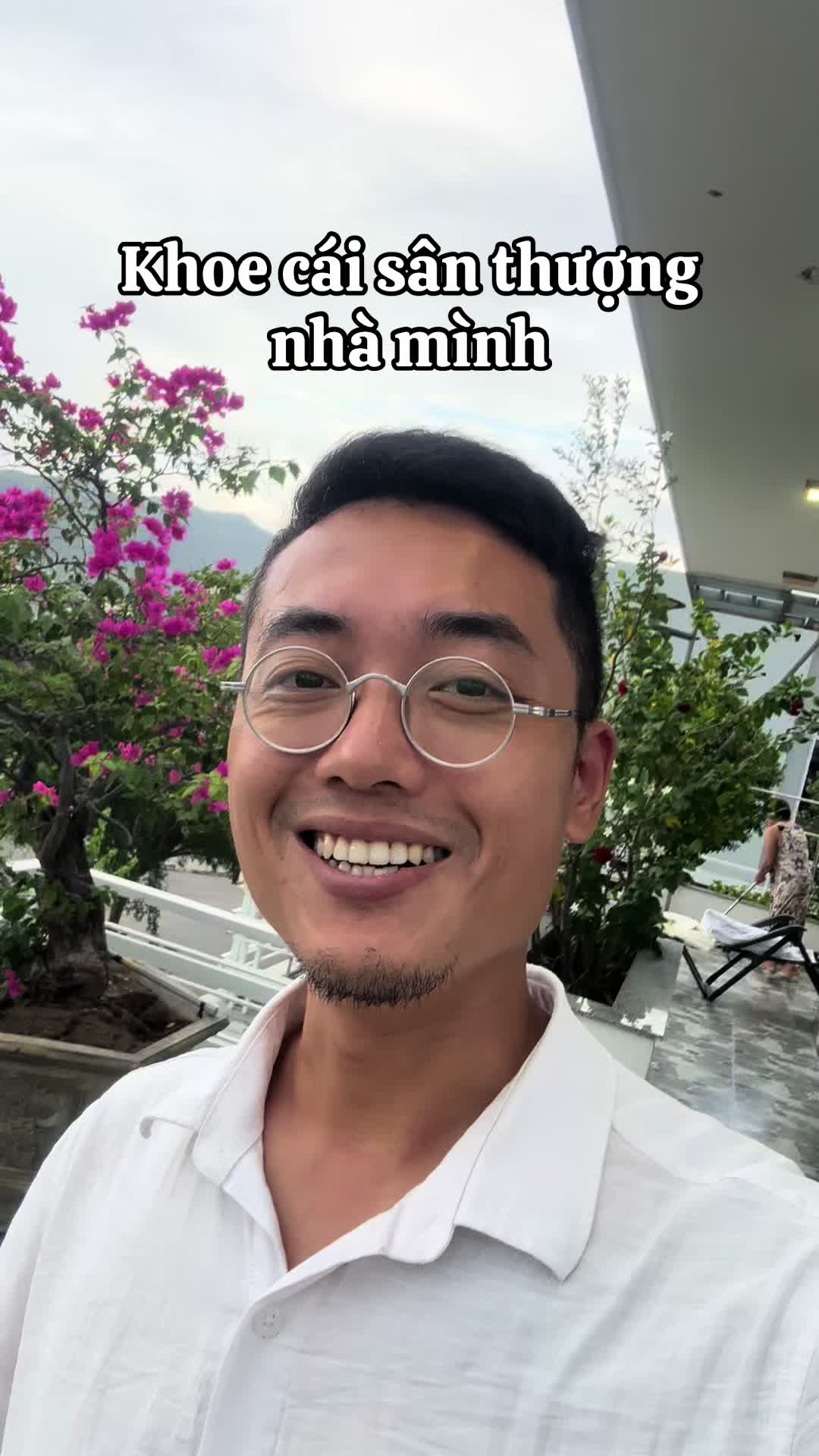 @Nguyễn Quang Dũng
