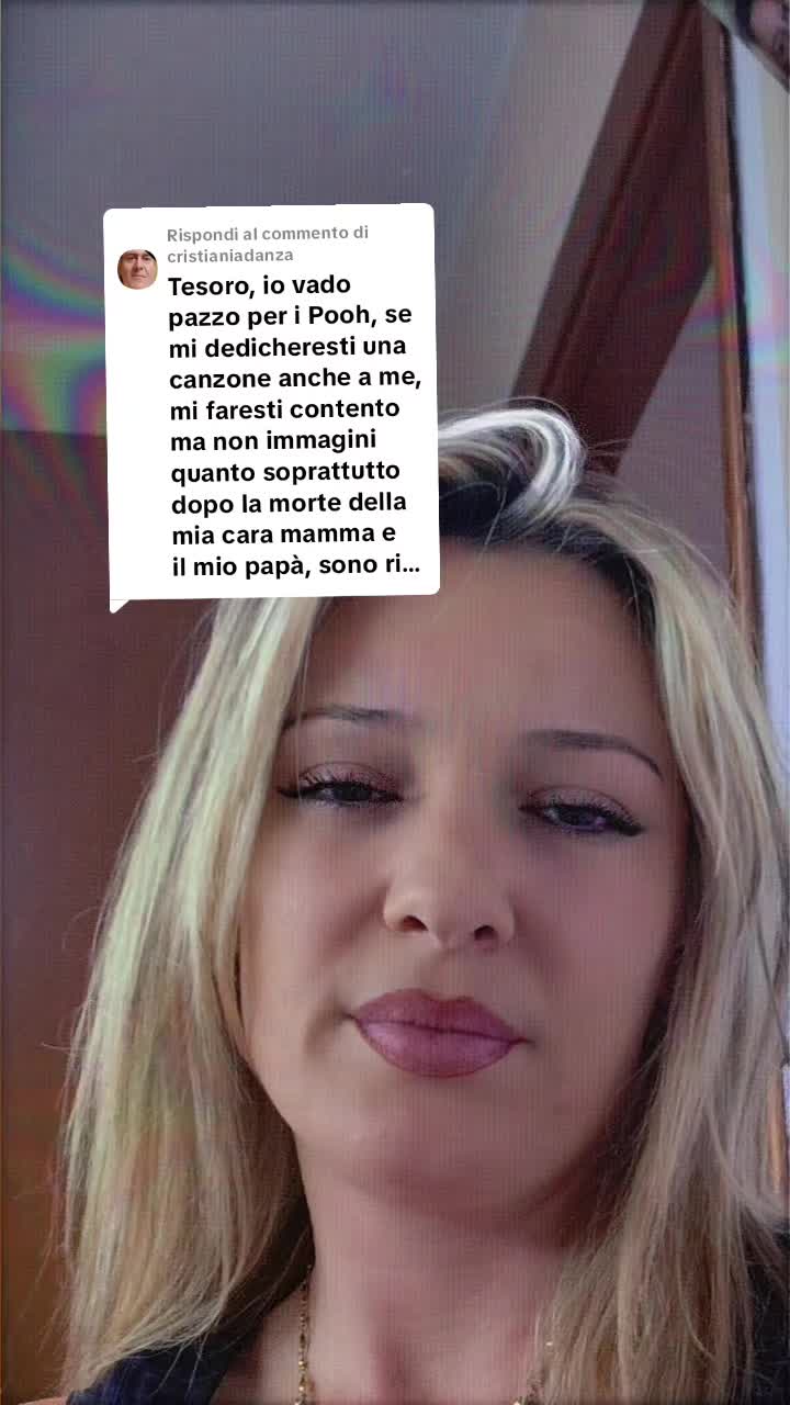 @Valentina