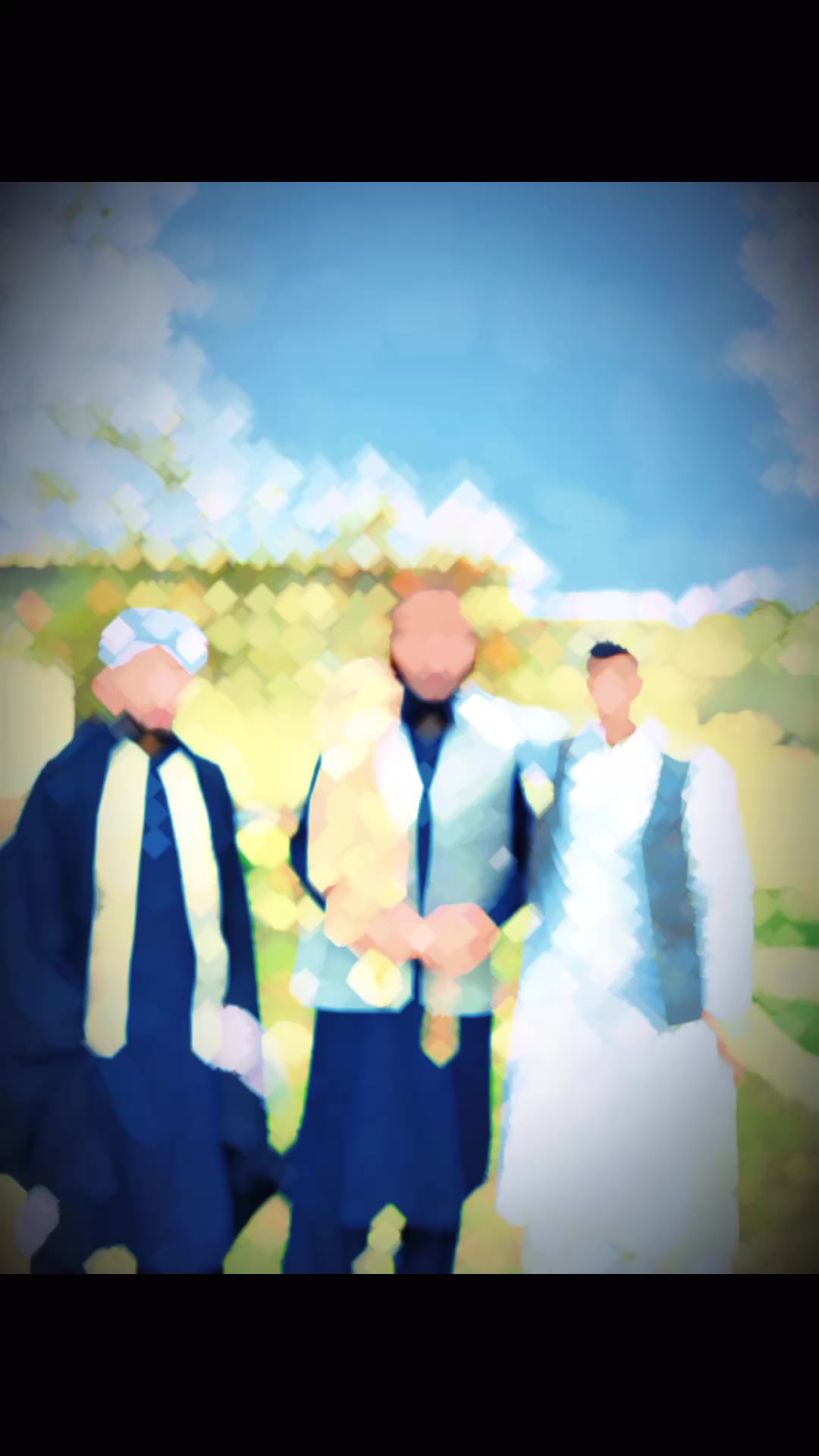 @maqsood agha