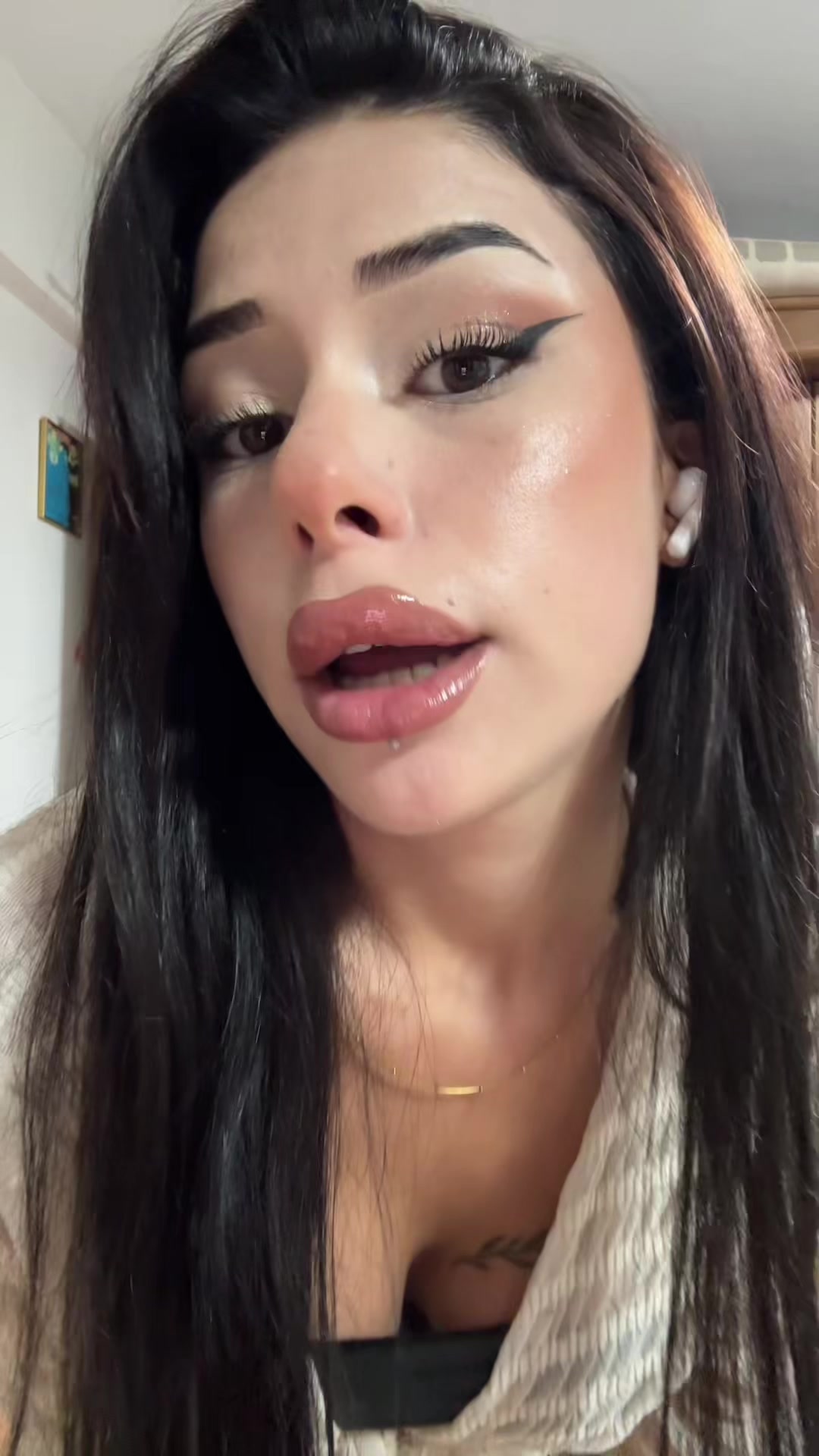 @niiyusaa_