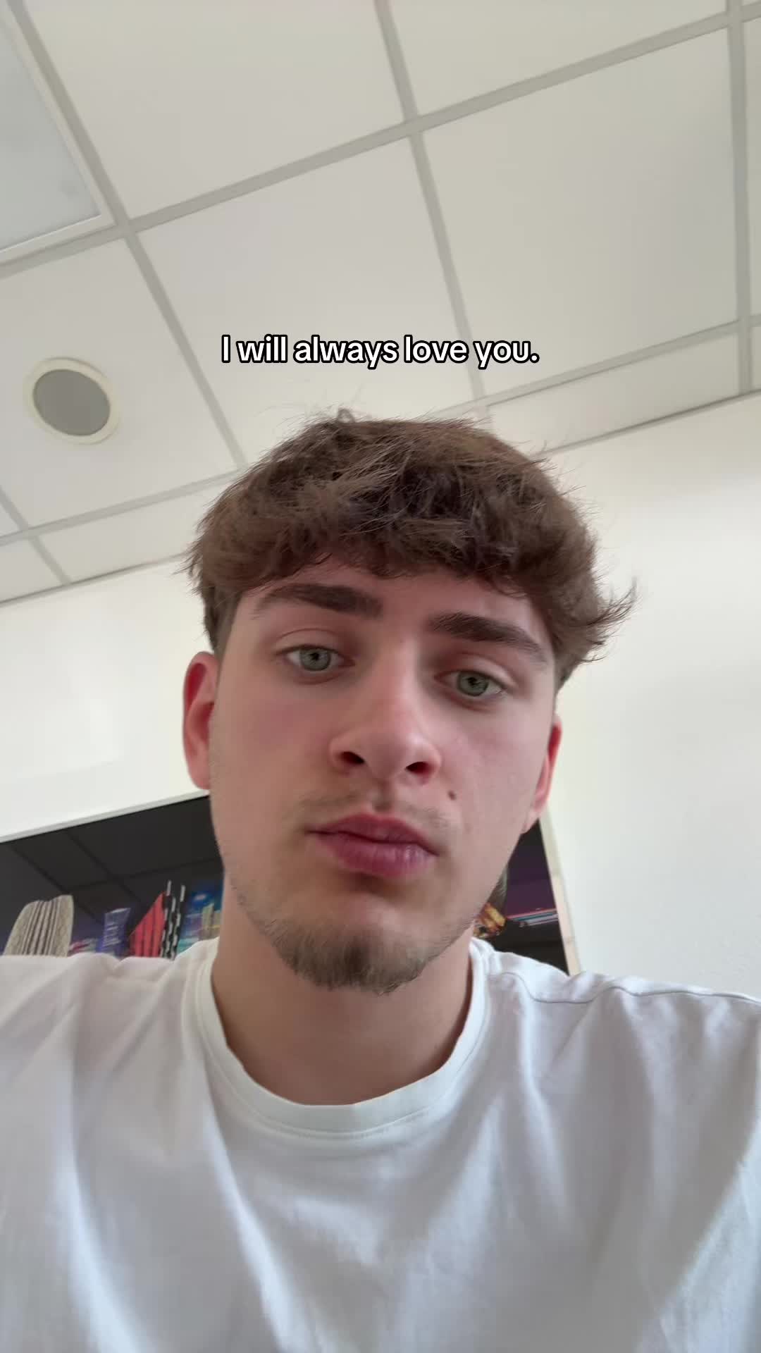 @basti