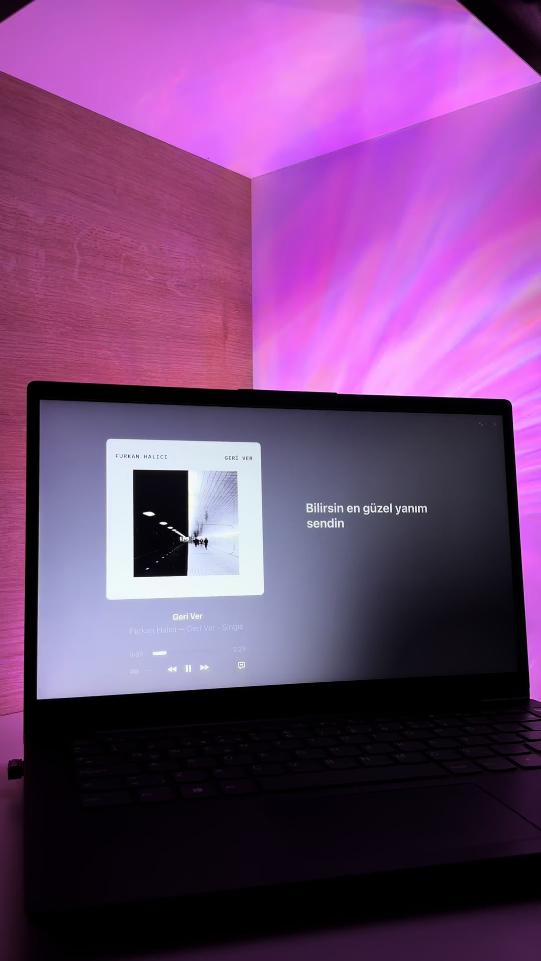 @𝐍𝐔̈𝐊𝐓𝐄𝐃𝐀𝐍