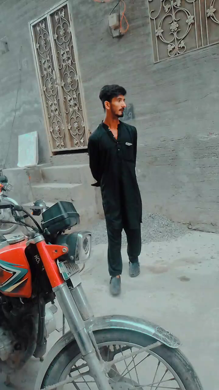 @aliraza777