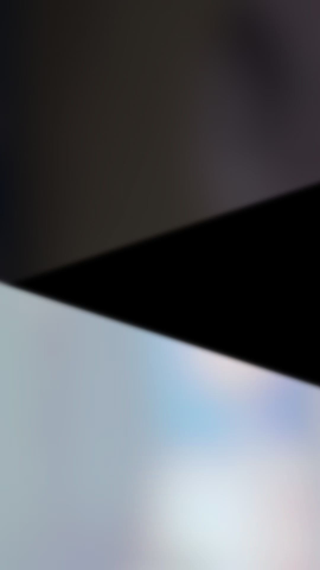 @𝕽𝖎𝖏𝖔𝖓 𝕾𝖍𝖊𝖑𝖇𝖞