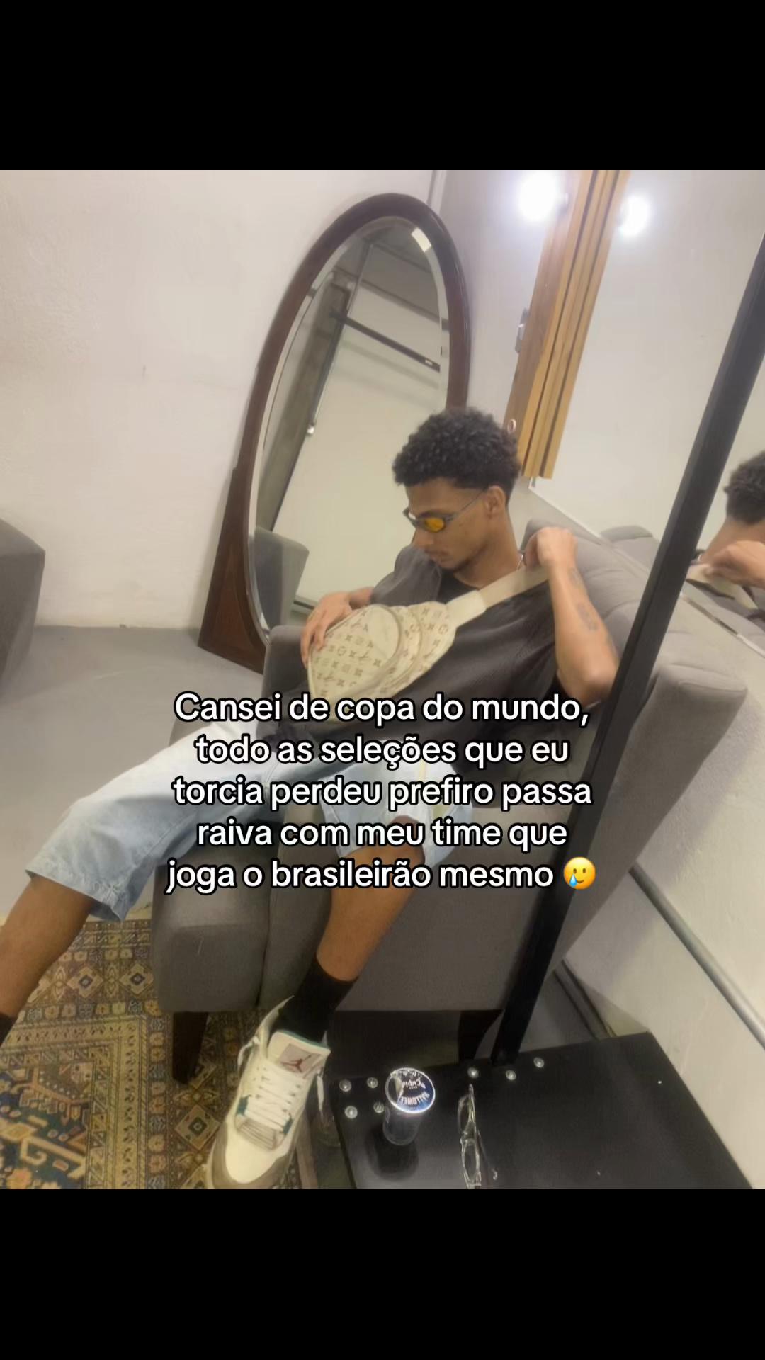 @kalidade.oficiall