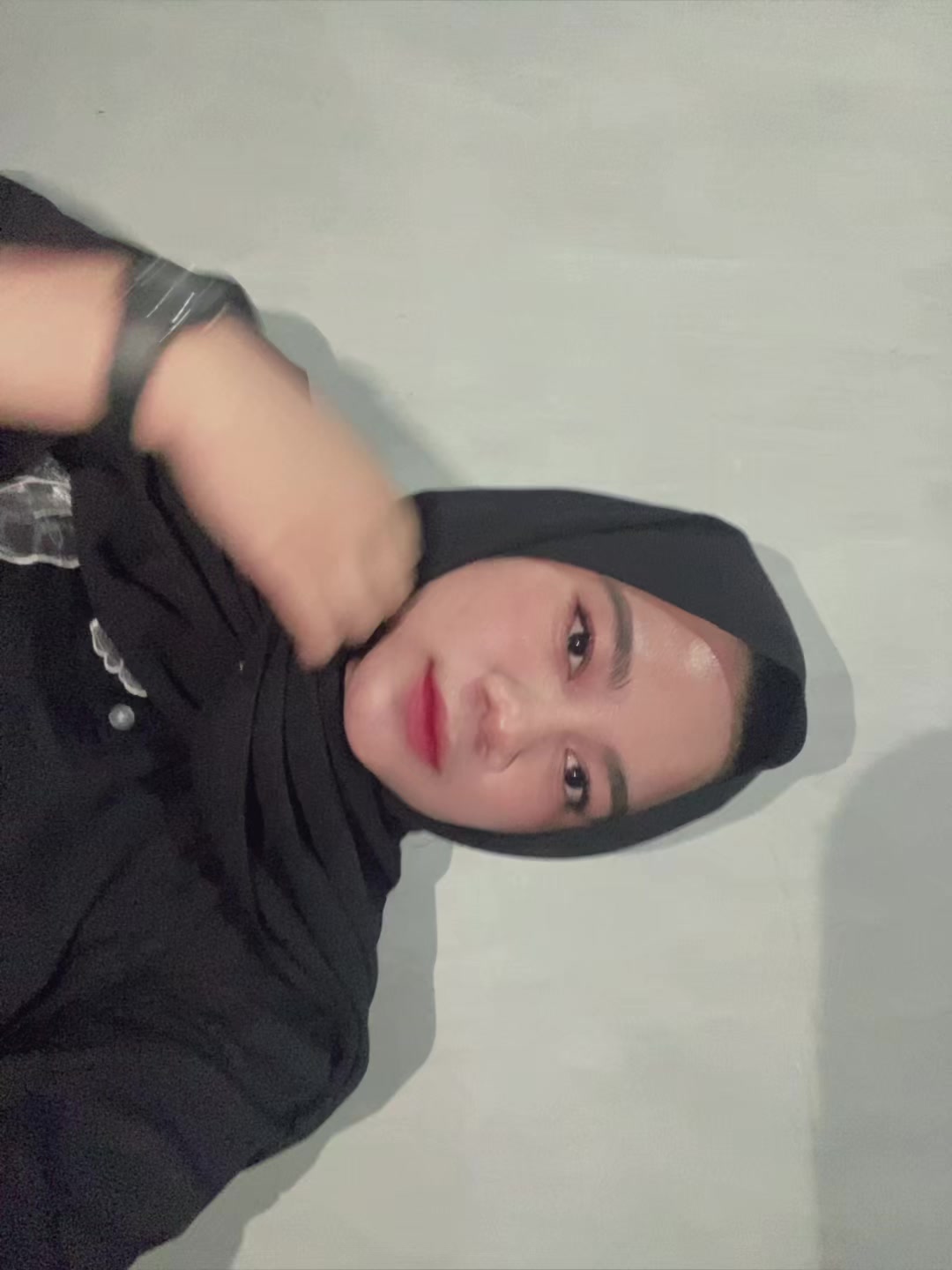 @wirdaningsih1410