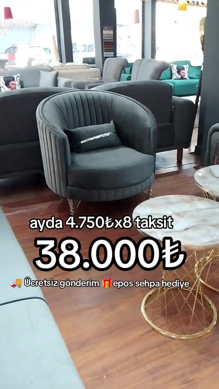 @byhasancayofficial