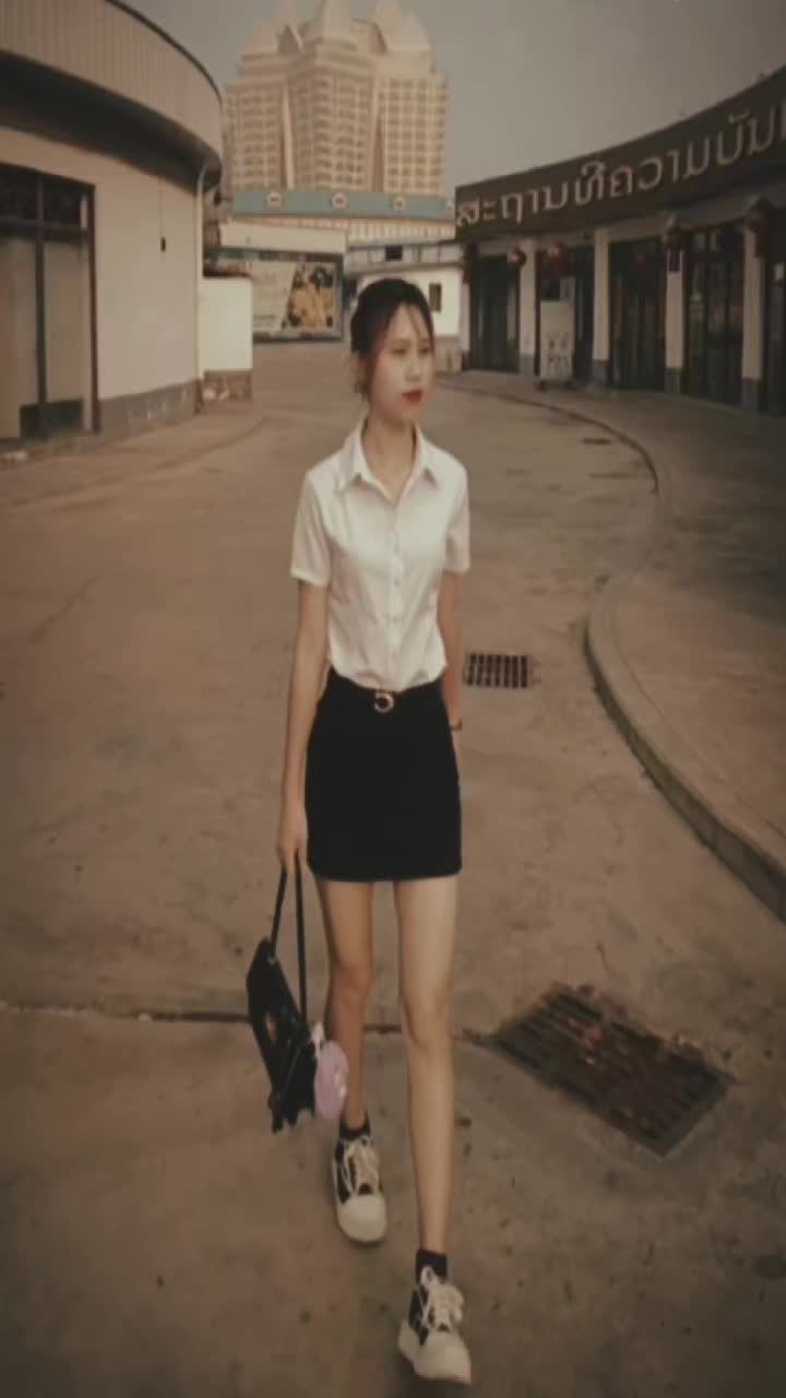 @伊笑🍓