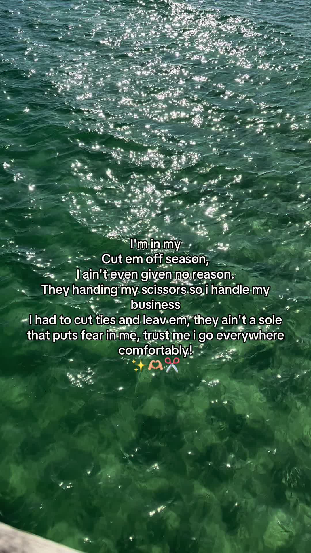 @lea.hnnn1