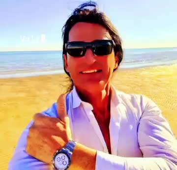 @Carlos Viola