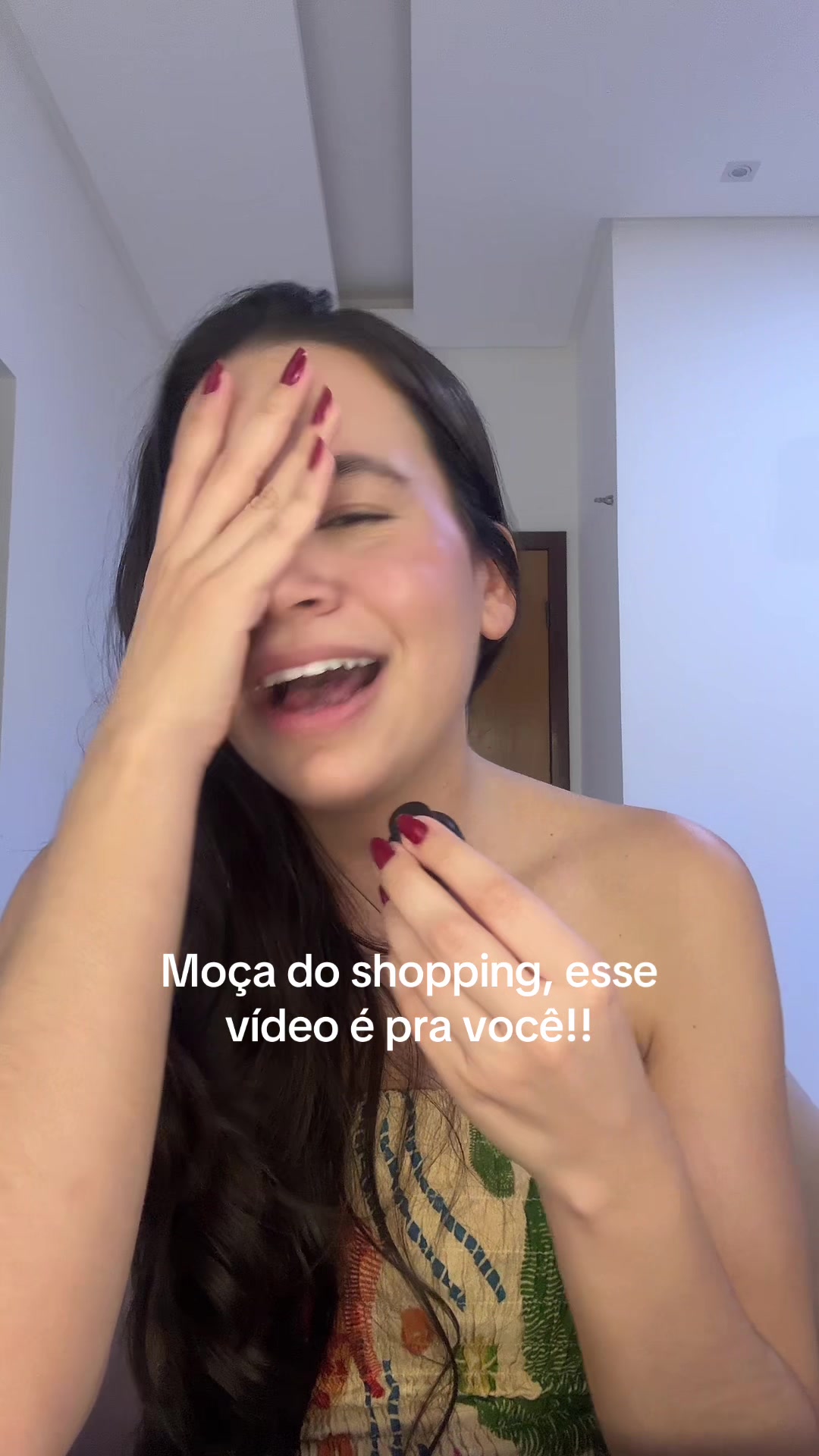 @Julia Rodrigues