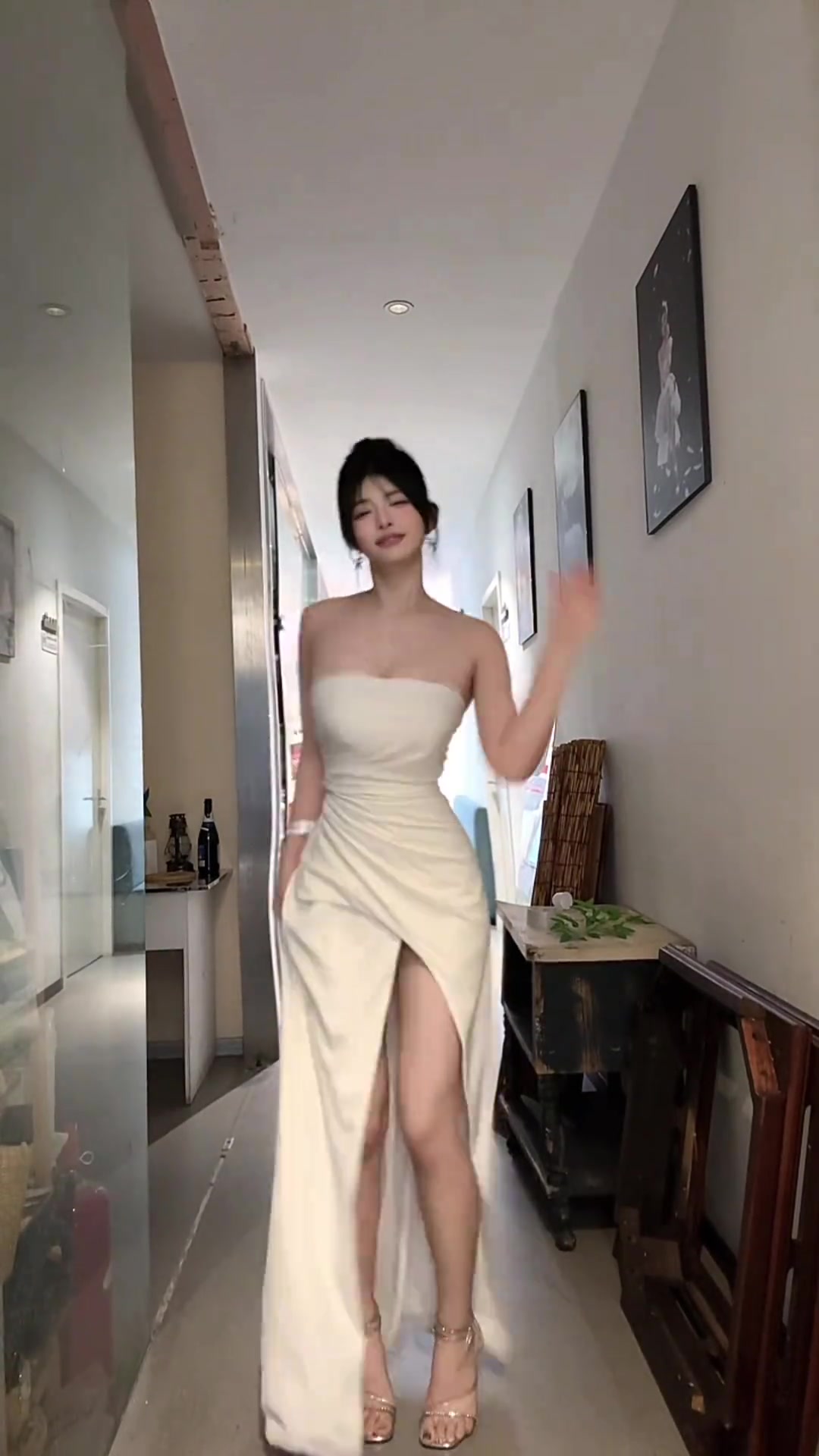 @愛吃羊肉的貪吃羊🐑
