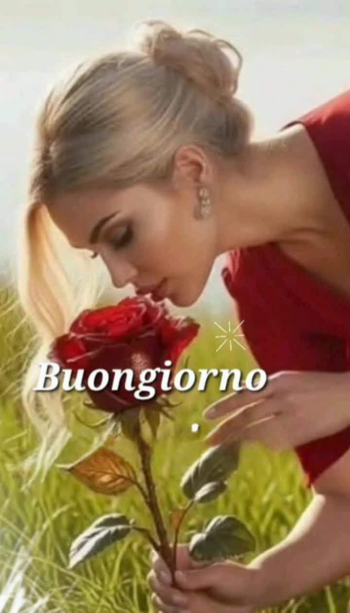 @Mariuzza58