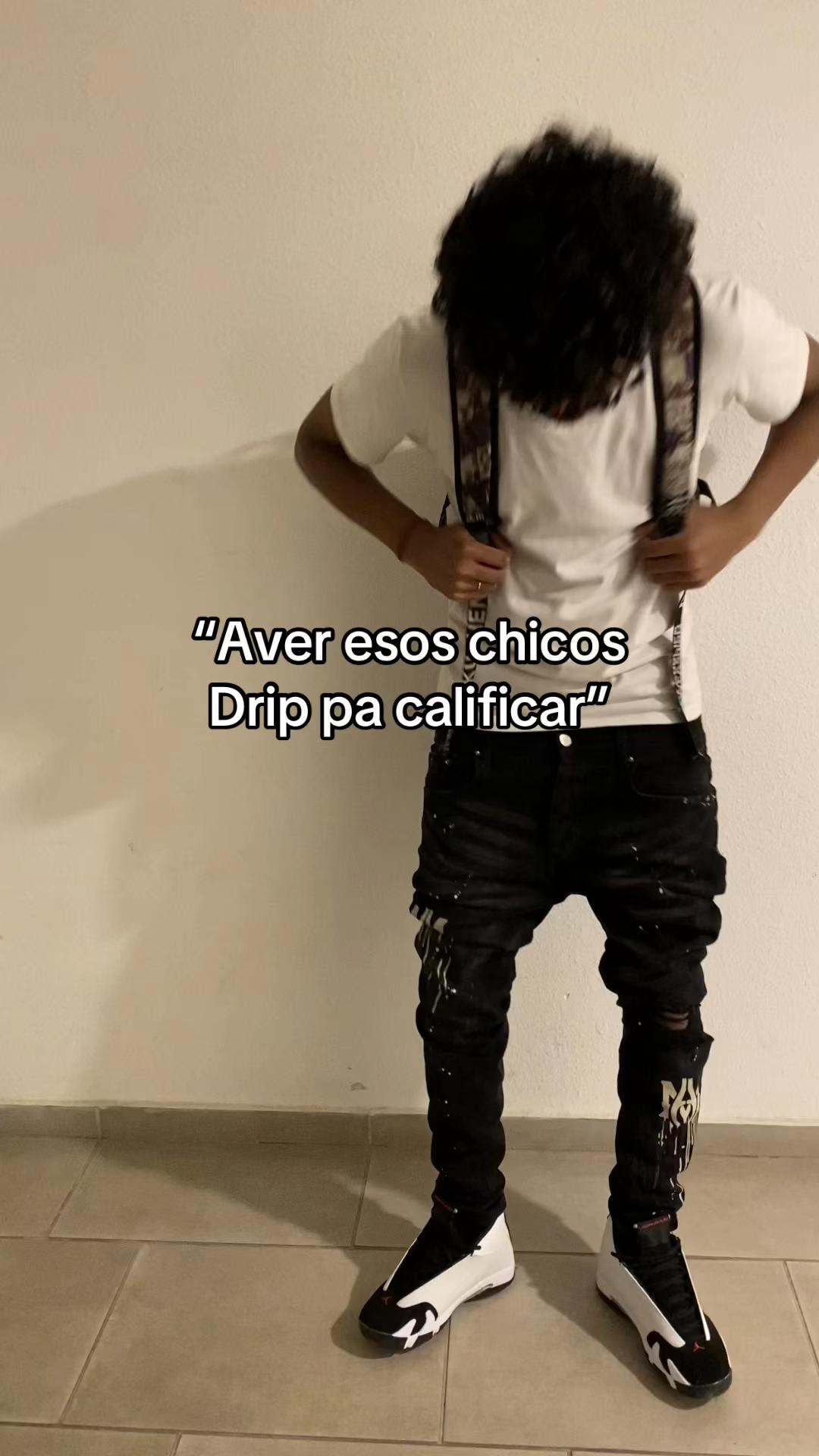 @keyflocc