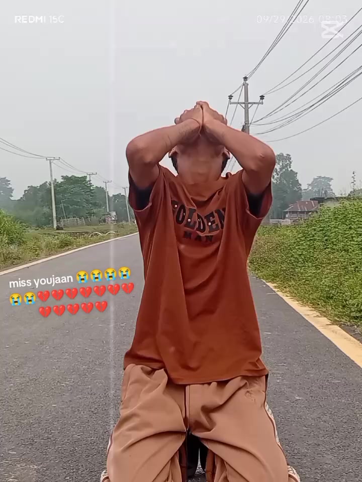 @papae ๐ฅ๐ฅQueen๐ต๐๐๐๐