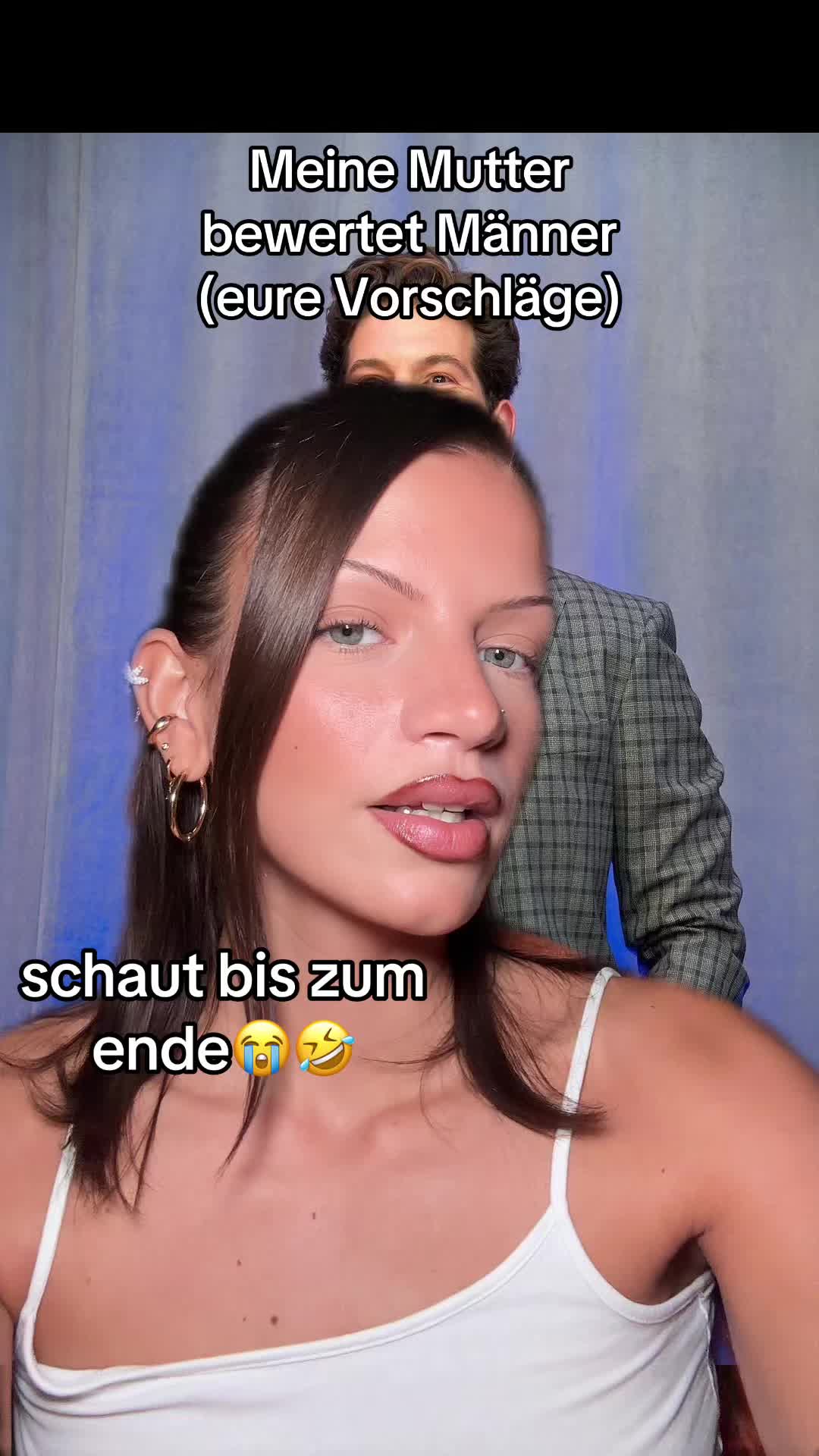 @Pauline🩵