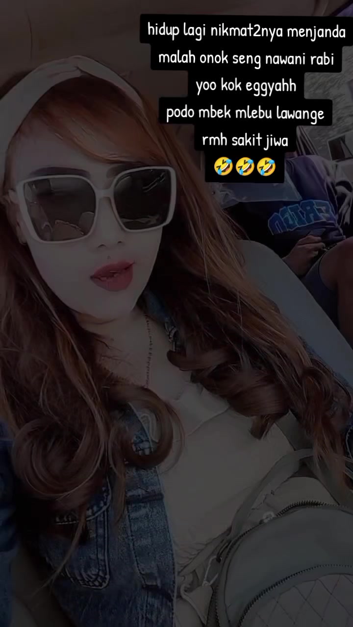 @rika mirtan