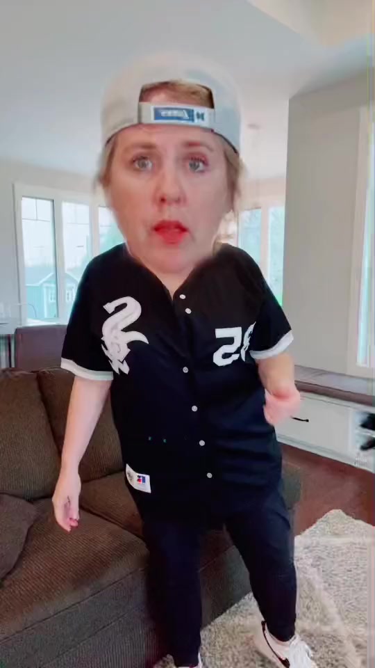 @JackieG1973
