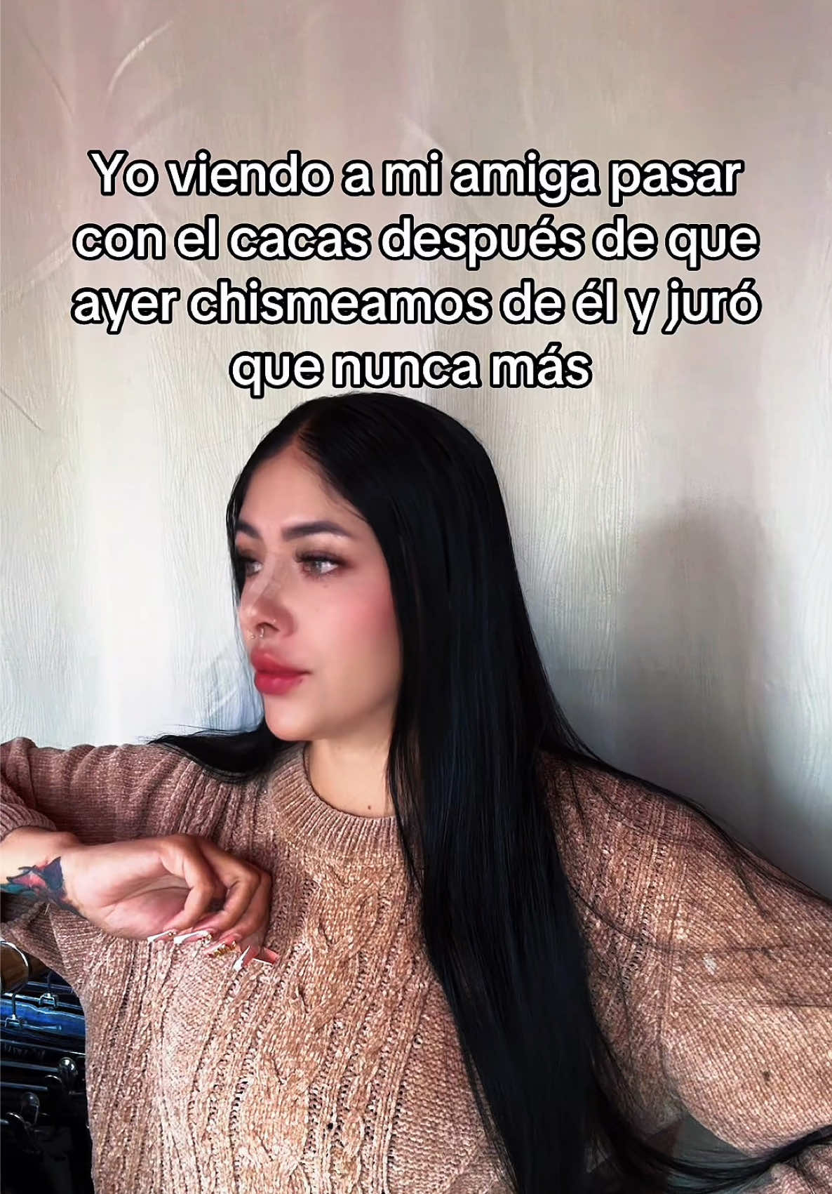 @💣Ángela Vivi