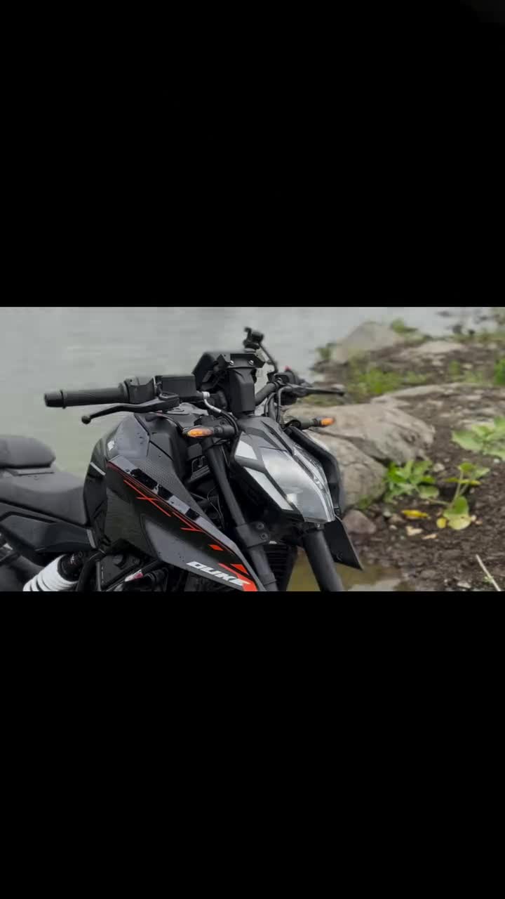 @RK0 Rider.🇳🇵
