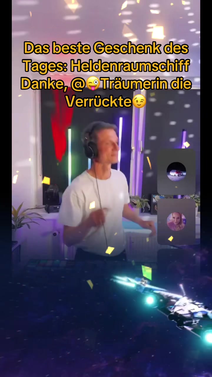 @AVELØ | DJ